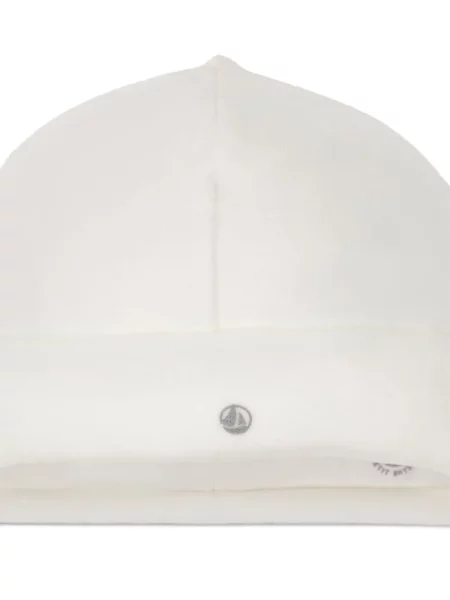 Czapka dziecięca Petit Bateau