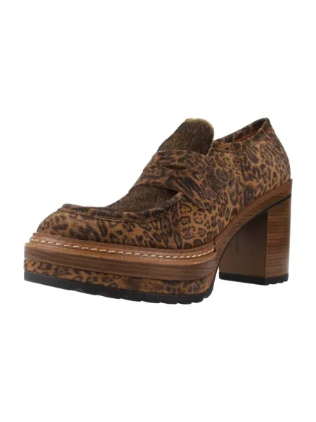 Pantofi Pon´s Quintana