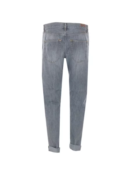 Blugi Dondup gri
