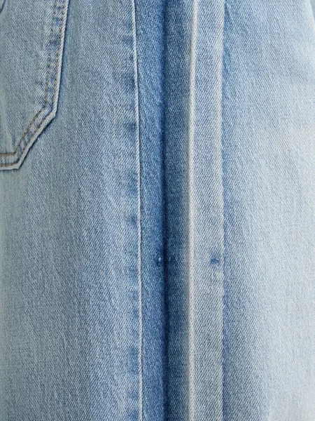 Джинси MUNTHE BODHI