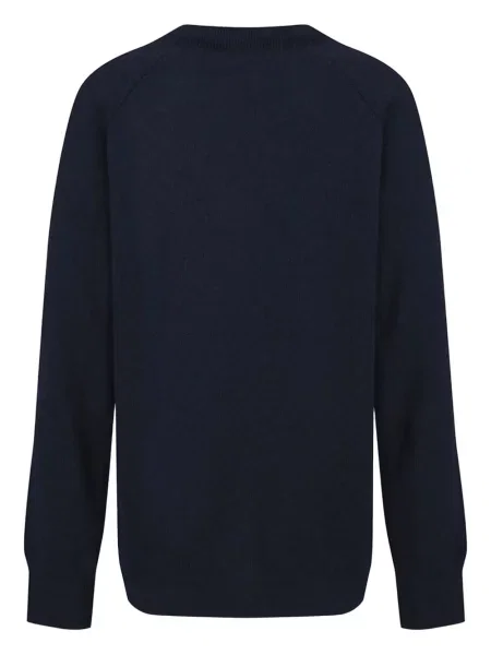 Sweter dziecięcy Zeco Schoolwear niebieski