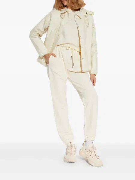 Pantaloni Moncler