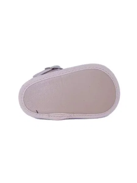 Pantofi copii Colores maro