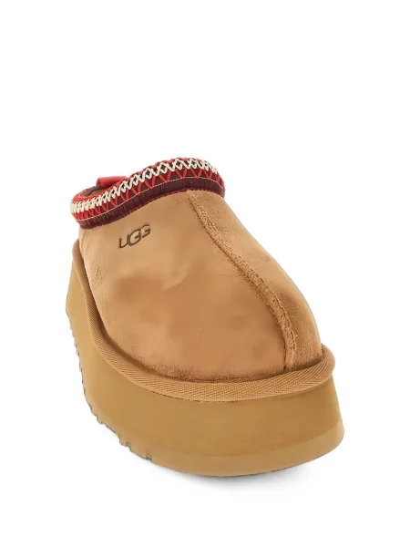 Papuci de casă Ugg
