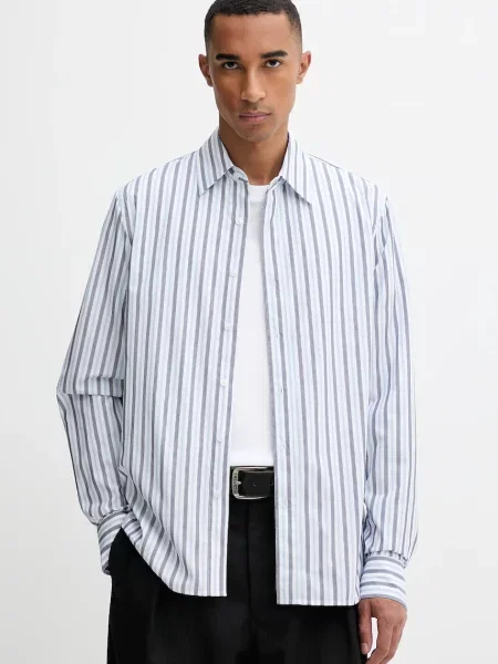 Srajca Filippa K bela