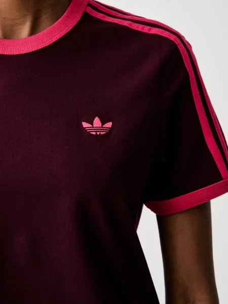Футболка Adidas Originals