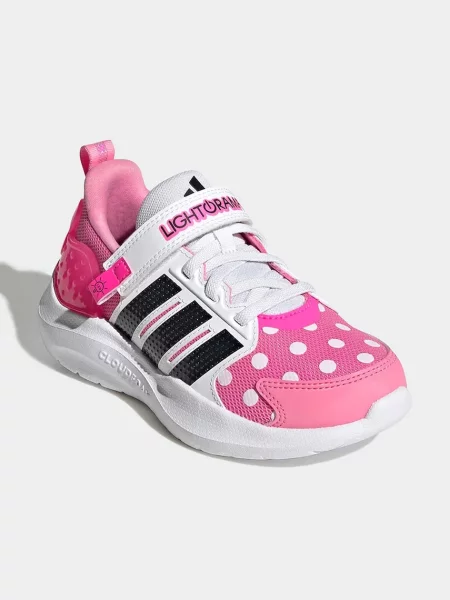 Детские кроссовки Adidas