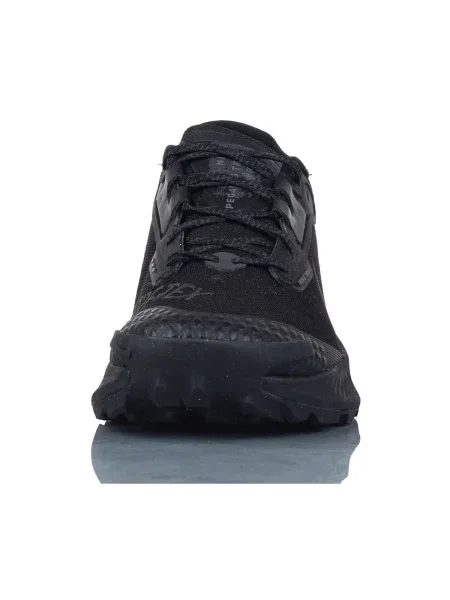 Pantofi Nike negru