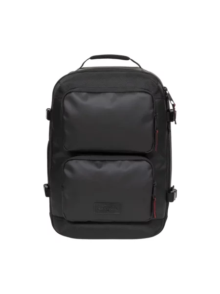Plecak Eastpak czarny
