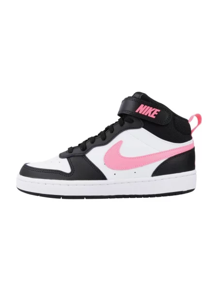 Pantofi Nike negru