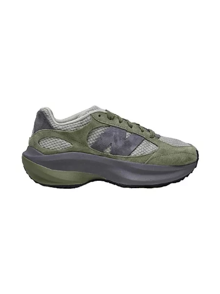 Pantofi New Balance