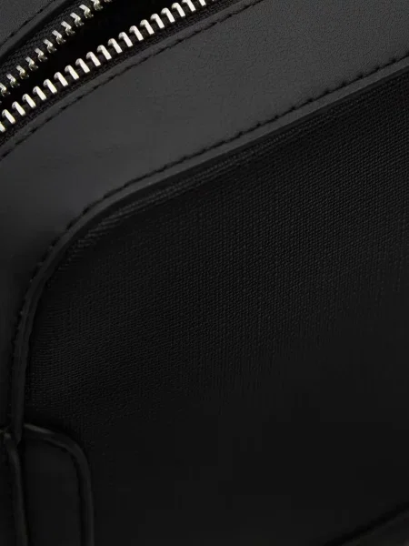 Сумка Tommy Hilfiger черная