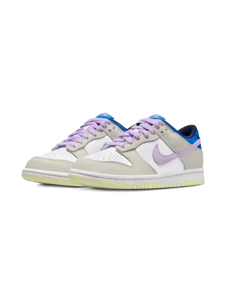 Sneakers Nike Dunk