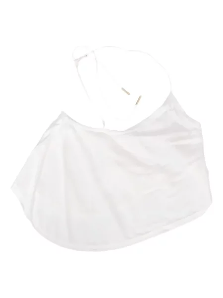 Bluzka Significant Other biała