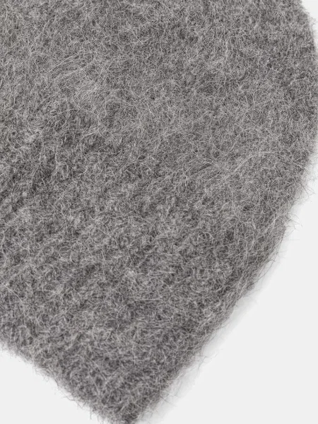 Medicine шапка beanie