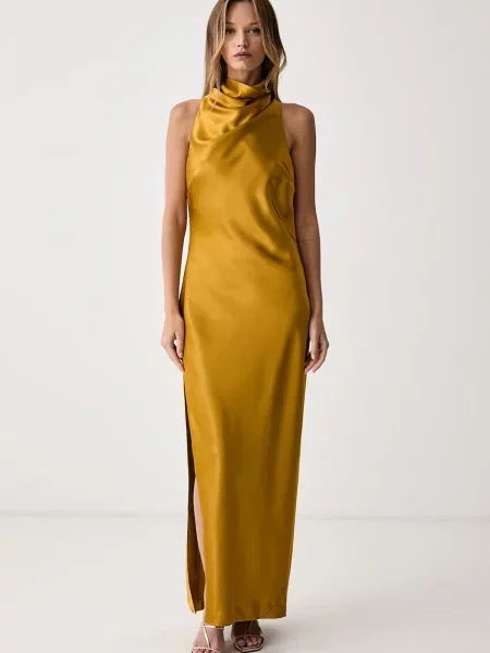 Bardot rochie THEA