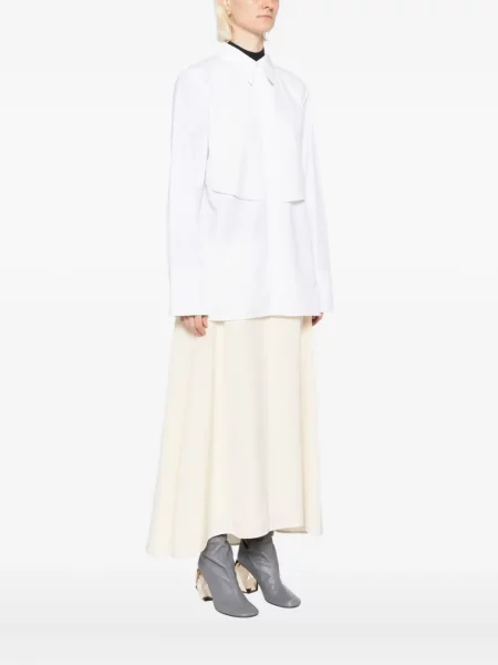 Koszula Jil Sander