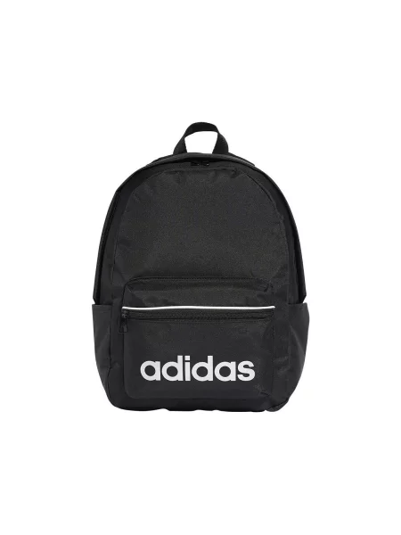 Torba Adidas crna