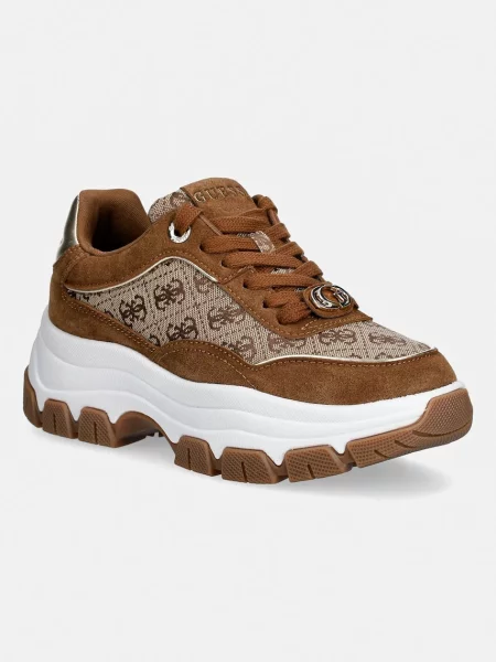 Guess sneakers maro