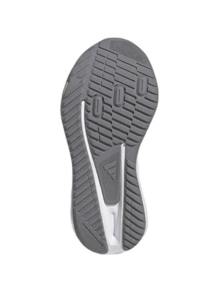 Tenisky Adidas čierna