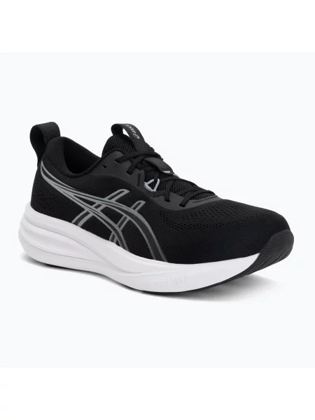 Běžecké boty Asics Gel-Pulse 17 černá