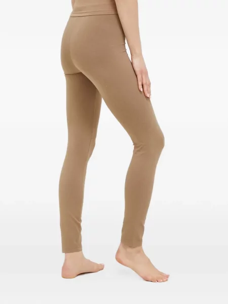Leggings Fila bej