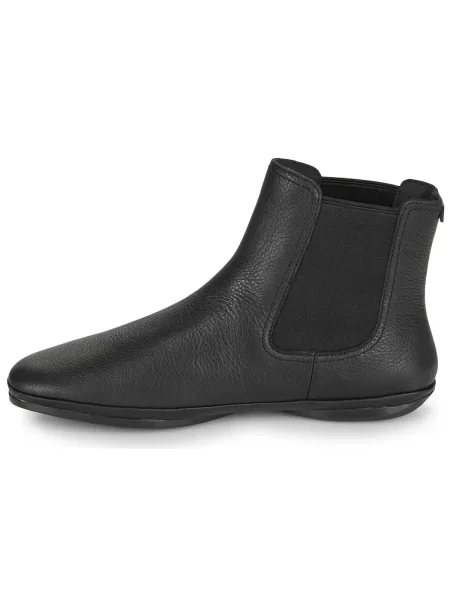 Pantofi Camper negru