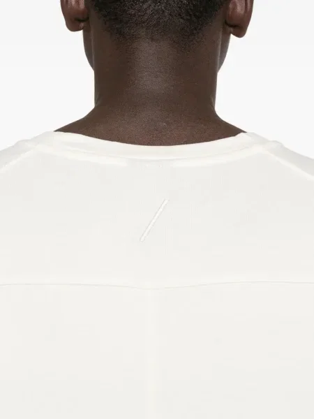 Tricou Thom Krom scurt
