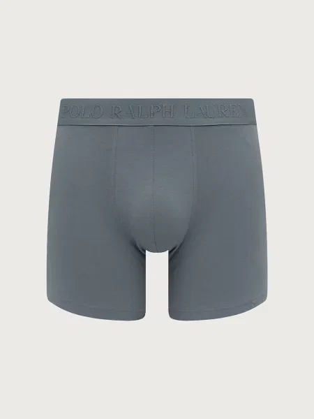 Боксеры Polo Ralph Lauren