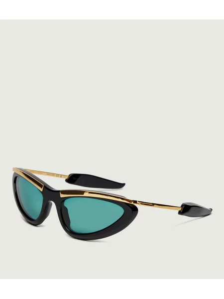 Bottega Veneta Ochelari de soare
