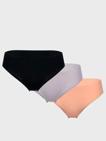 Труси Brabrabra