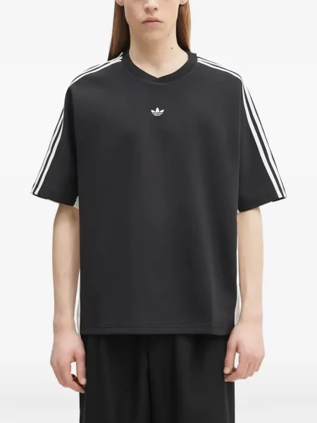 Sneakerși Adidas Campus cu șireturi din dantelă cu platformă verde