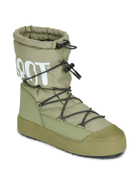 Botine Moon Boot