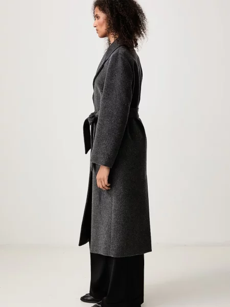 Пальто Weekend Max Mara