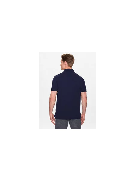 Polo majica Tommy Hilfiger