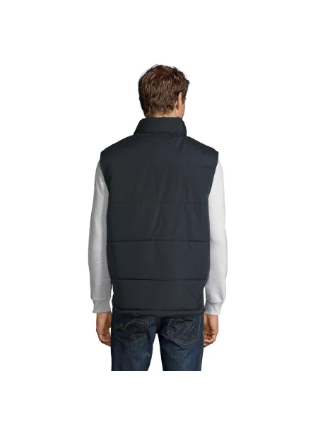 Kamizelka Viper Dla Dorosłych Unisex zielona