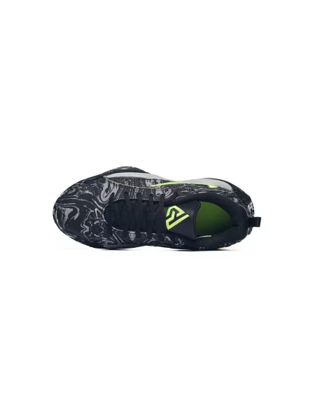 Pantofi Nike negru