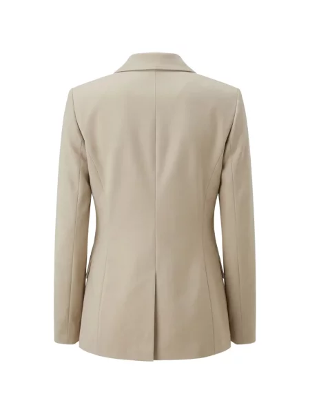 Sacou Pinko cu rever