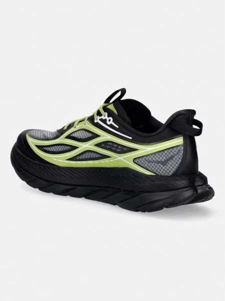 Кроссовки Hoka