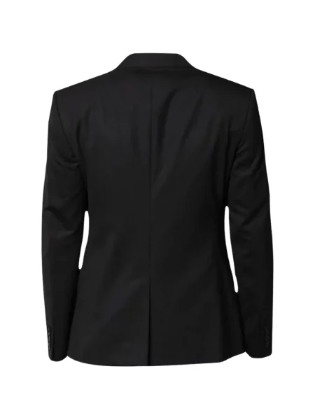 Sacou Dolce & Gabbana gri