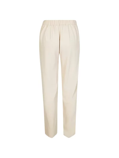 Pantaloni Elisabetta Franchi