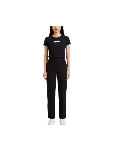Tricou Armani negru