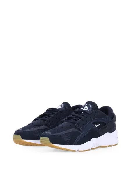 Sneakerși Nike Air Huarache albastru
