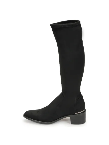 Pantofi Jb Martin negru