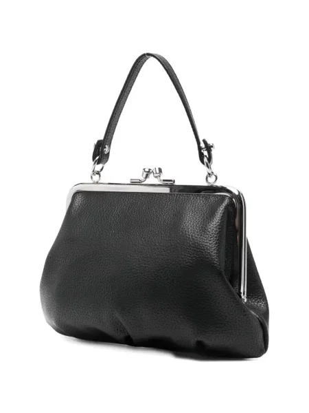 Geantă Vivienne Westwood negru