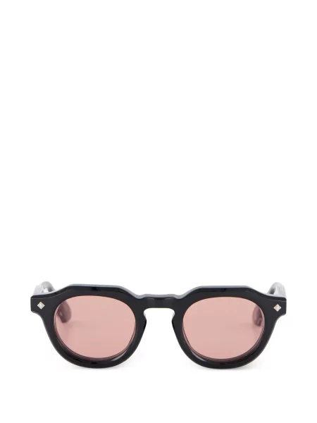 Ochelari de soare Lunetterie Générale negru