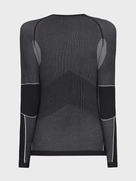 Термобілизна Cmp сіра