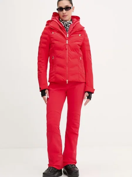 BOGNER pantaloni de schi pentru femei MADEI