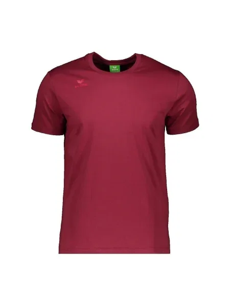 Tricou Erima bordo