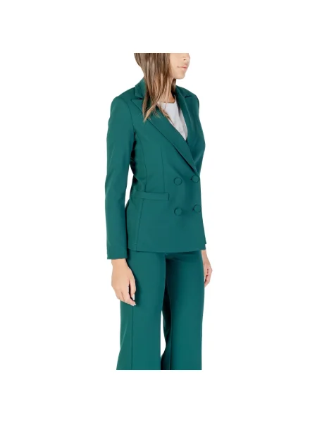 Pantaloni Rinascimento alb